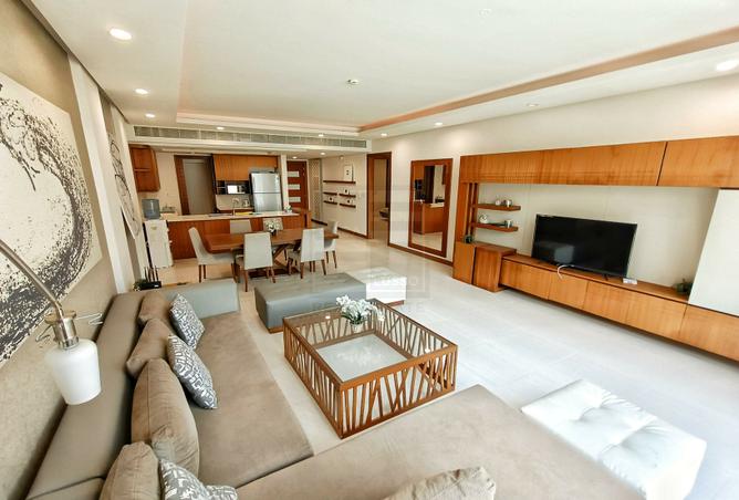 959764 - Property Image 2