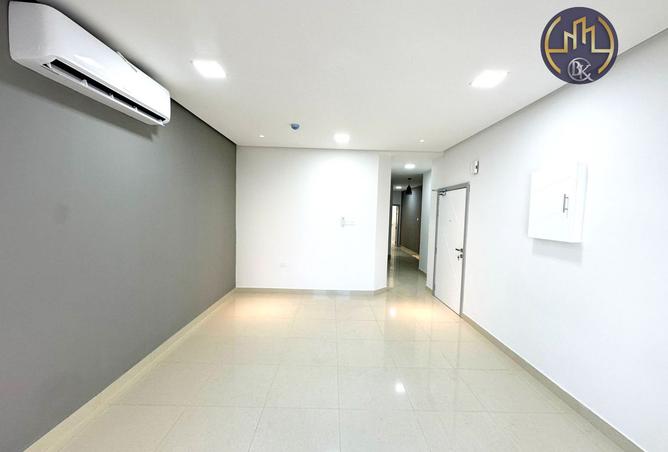 974242 - الصورة الرئيسية للعقار