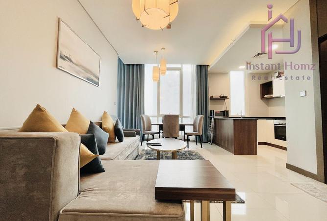 960805 - Property Image 2