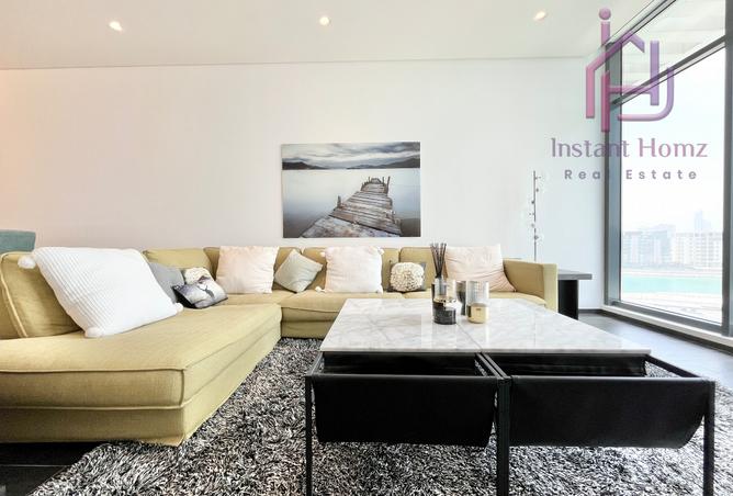 968244 - Property Image 2