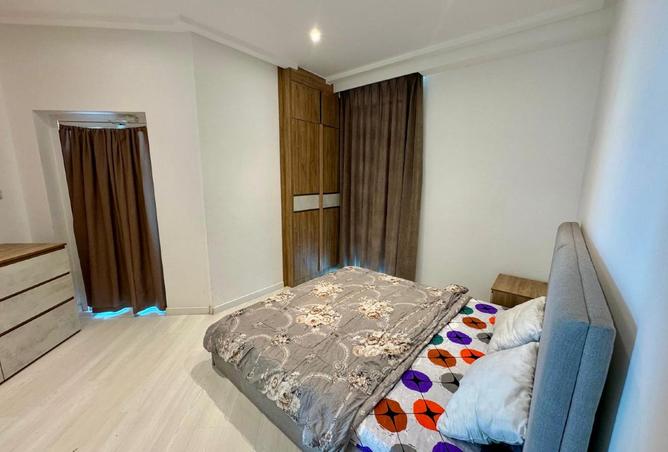 959352 - Property Image 2