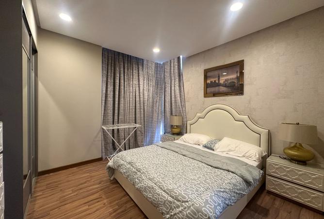 924713 - Property Image 3