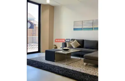 شقة - 3 غرف نوم - 2 حمامات للبيع في الجنبية - المحافظة الشمالية