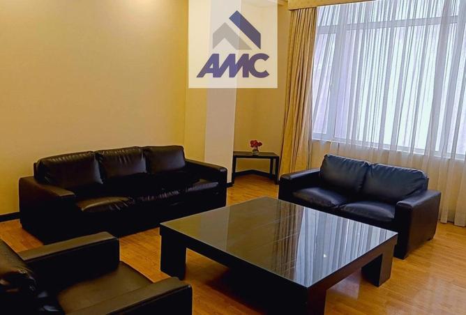 967897 - الصورة الرئيسية للعقار