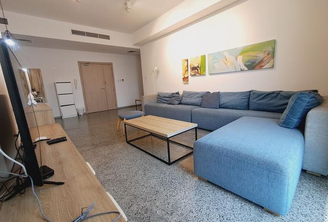 971751 - صورة العقار 2