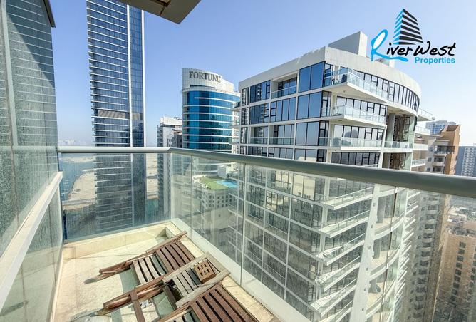 987483 - الصورة الرئيسية للعقار