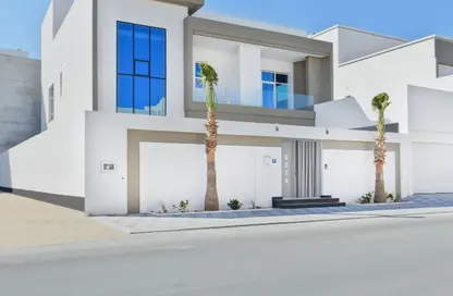 Villa - 5 Bedrooms - 6 Bathrooms for sale in Saar - Northern Governorate