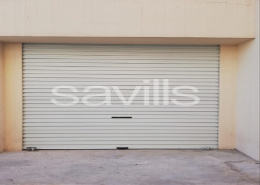 Shop for rent in Adliya - Manama - Capital Governorate Shop for rent in Adliya - Manama - Capital Governorate