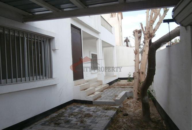 903438 - Property Image 2