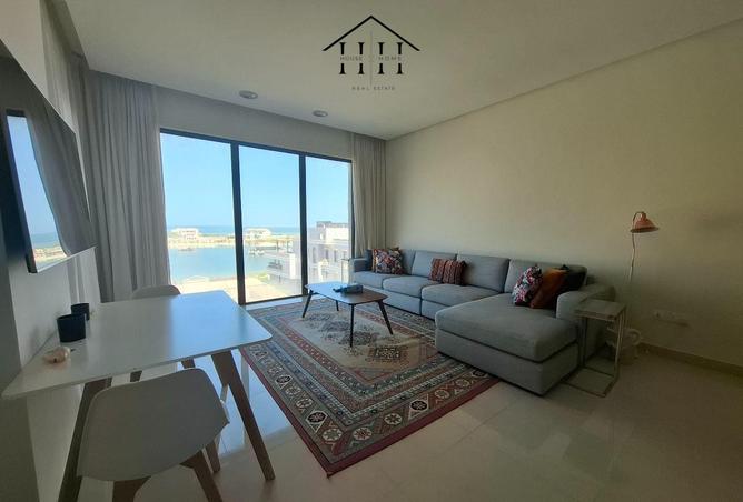 976392 - الصورة الرئيسية للعقار