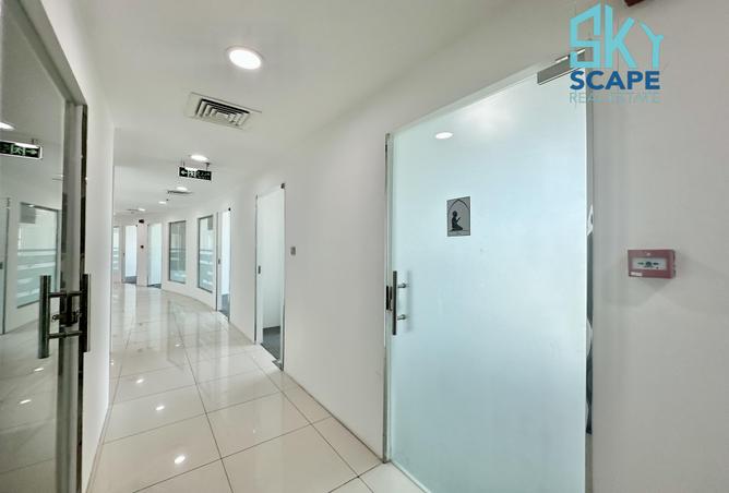 980286 - Property Image 2