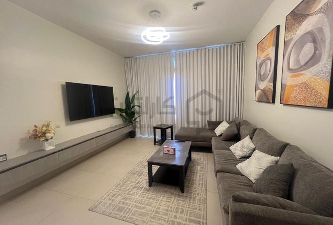 943658 - Property Main Image