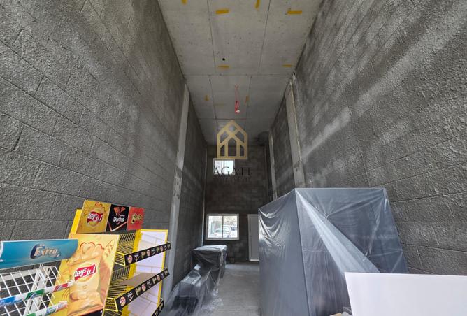 937054 - Property Image 3