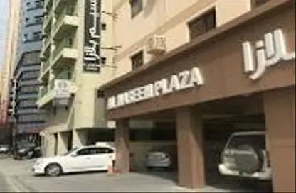 Whole Building for sale in Hoora - Capital Governorate