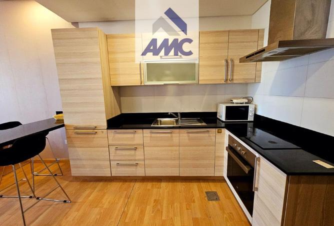 973823 - Property Image 3