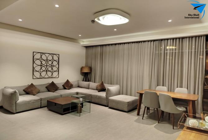 957140 - Property Image 3