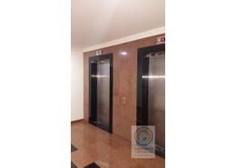 Apartment - 2 bedrooms - 2 bathrooms for sale in Exhibition Road - Hoora - Capital Governorate