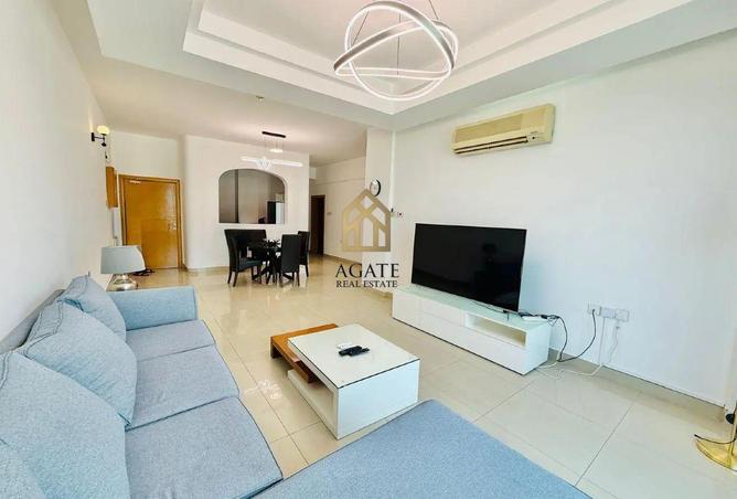 955339 - Property Image 2