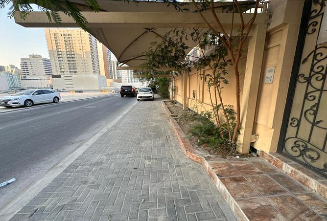 987142 - الصورة الرئيسية للعقار