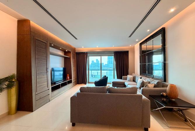 982455 - Property Main Image