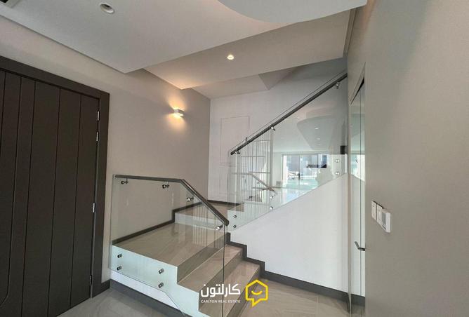 974783 - صورة العقار 3