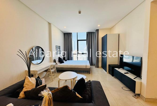 936523 - الصورة الرئيسية للعقار