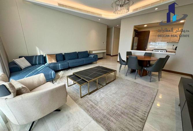 989252 - Property Main Image