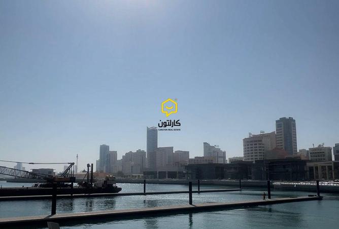 977630 - Property Image 2