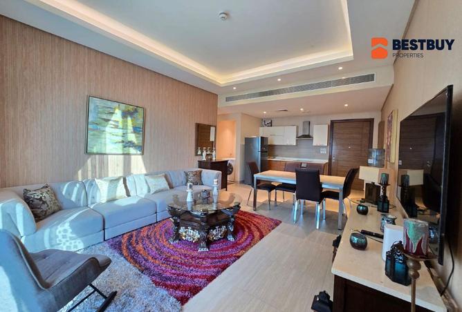 953605 - Property Image 3