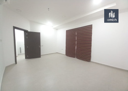 شقة - 2 غرف نوم - 2 حمامات للكراء في القفول - المنامة - محافظة العاصمة