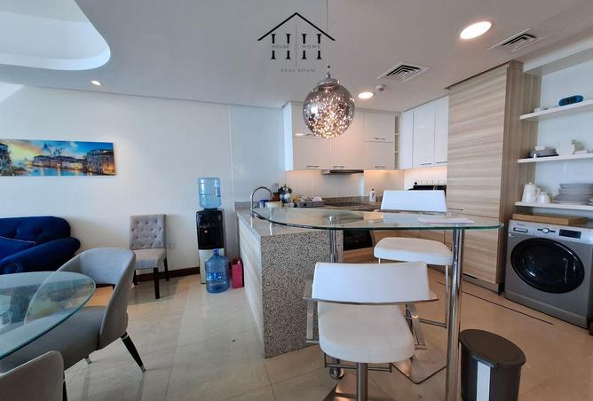 986264 - صورة العقار 3