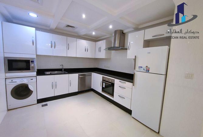 988662 - Property Image 2