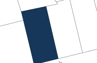 Land - Studio for sale in Tubli - Central Governorate