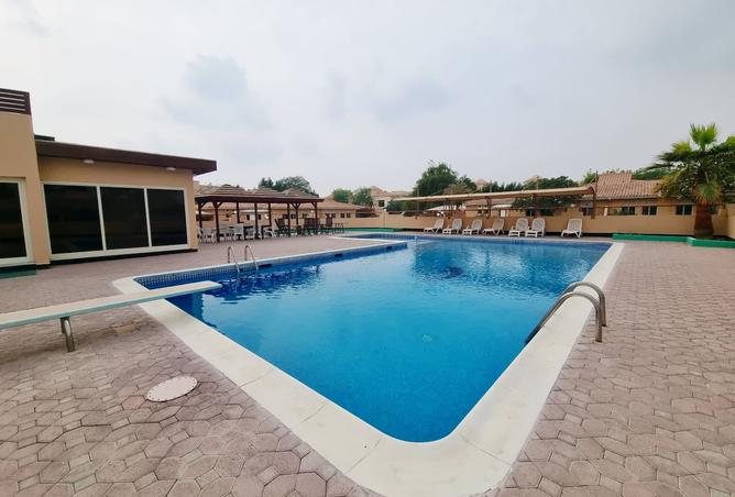 979455 - Property Image 3