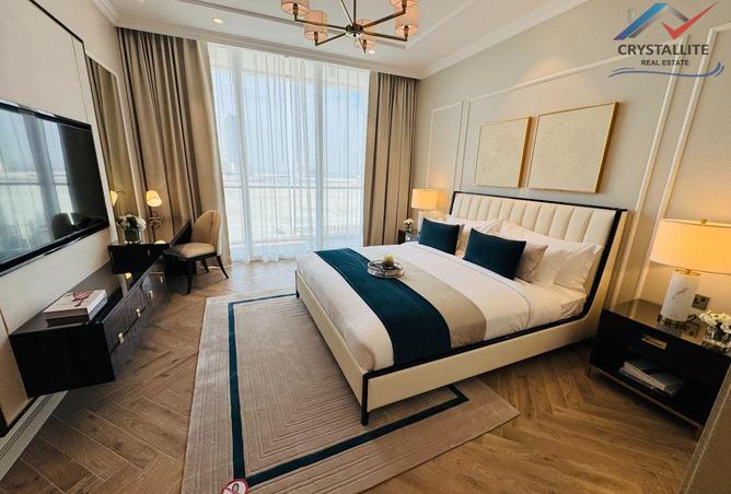 968842 - Property Image 2