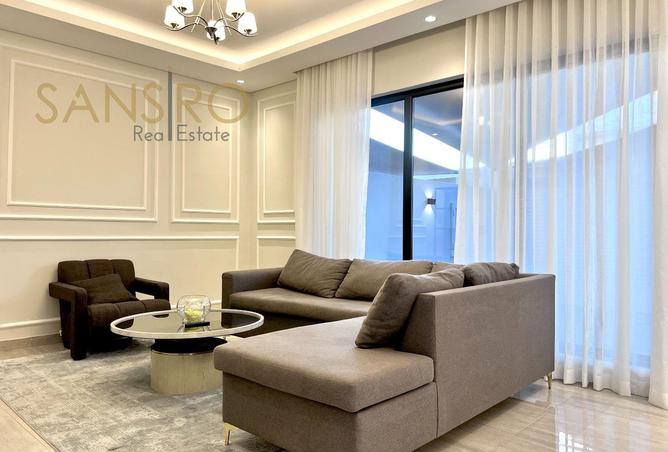 977807 - Property Image 3