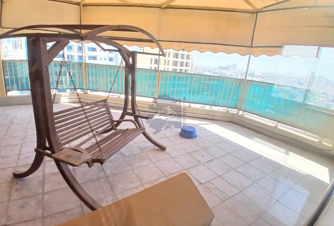 927750 - صورة العقار 2