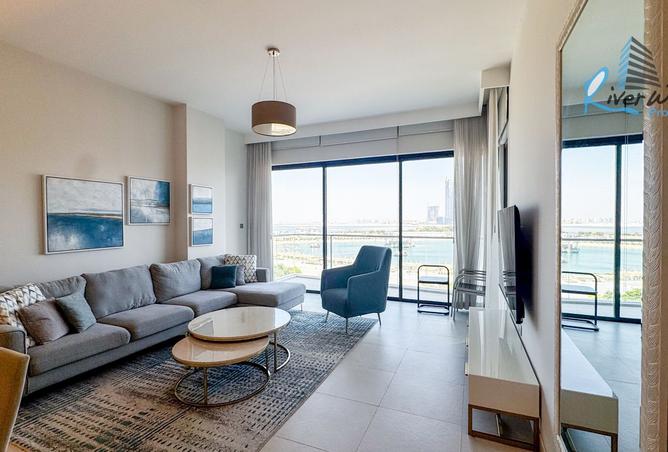 974069 - Property Main Image