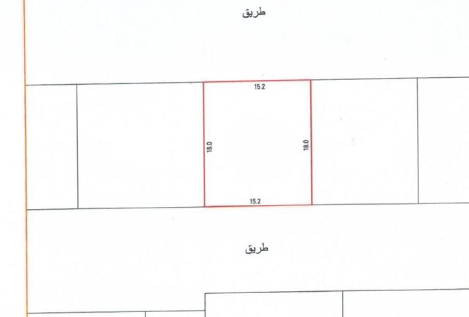 983295 - الصورة الرئيسية للعقار