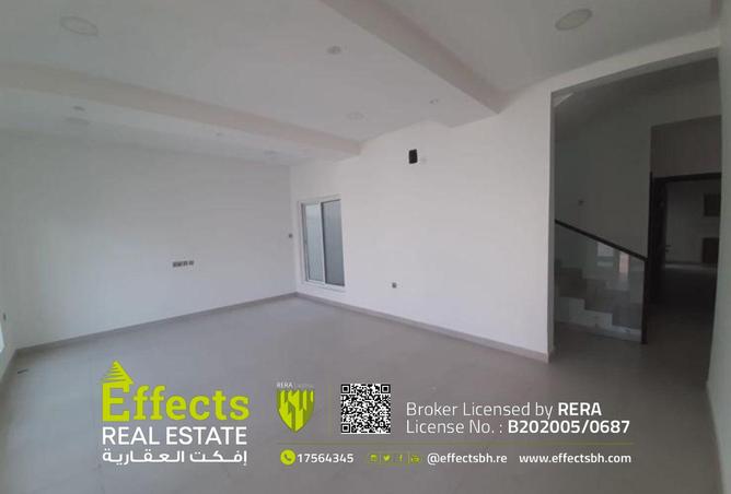 970732 - Property Image 3