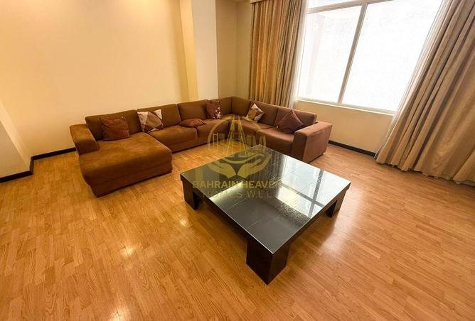 959464 - Property Image 2