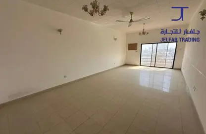 شقة - 2 غرف نوم - 2 حمامات للايجار في السلمانية - المنامة - محافظة العاصمة