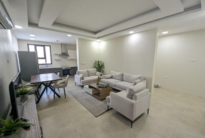 977047 - Property Main Image