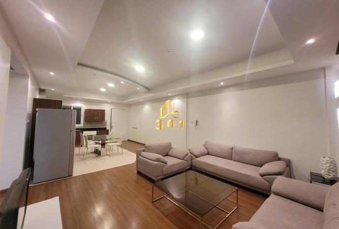 970646 - Property Image 3