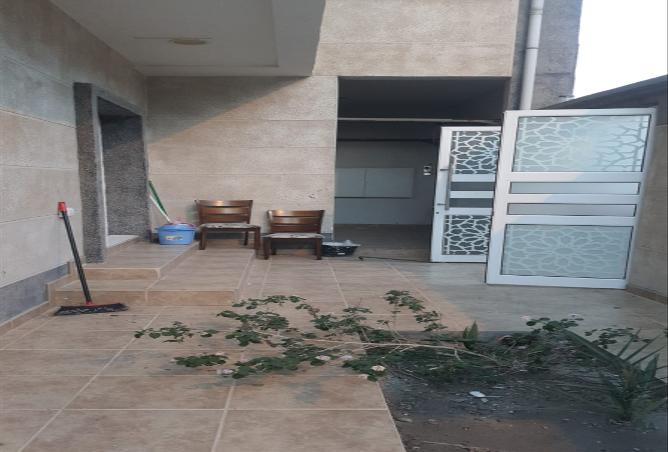 977638 - صورة العقار 2