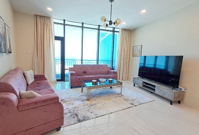963347 - Property Image 2