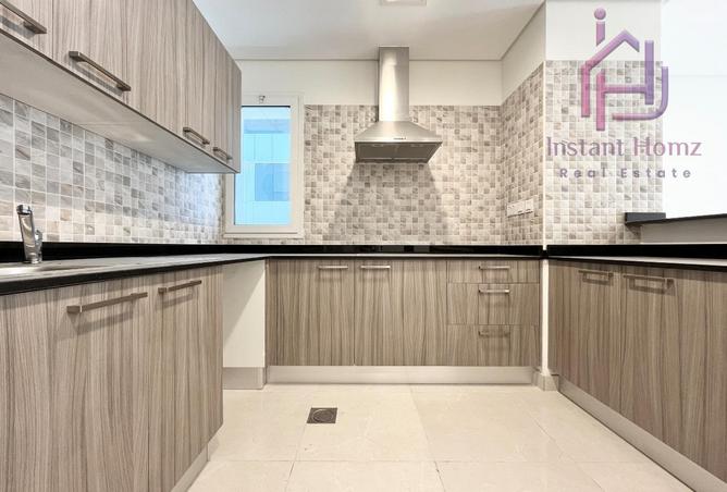 964896 - Property Image 3