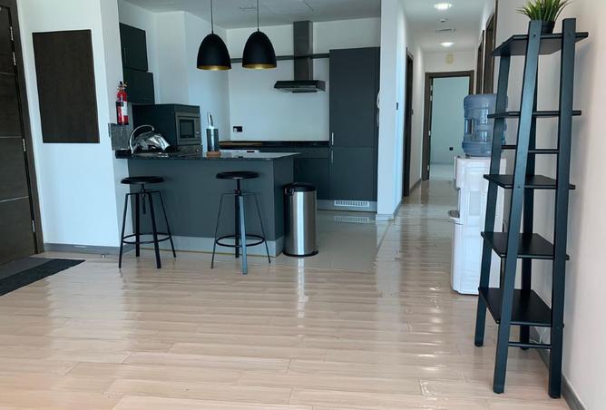 974352 - Property Image 3