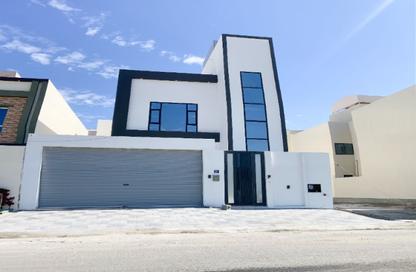 Villa - 3 Bedrooms - 5 Bathrooms for sale in Malkiyah - Northern Governorate