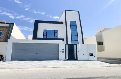 Villa - 3 Bedrooms - 5 Bathrooms for sale in Malkiyah - Northern Governorate